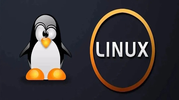 Linux - Ӧ֪Bashм