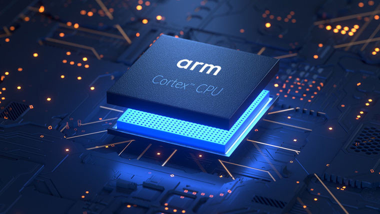 ΢ Azure  ARM CPU ֧ Win11 ϵͳ