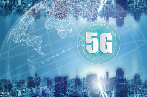 5G小基站有望迎来发展助推5G赋能千行百业