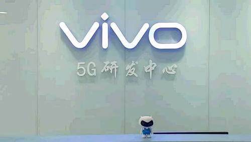 9ззvivo 5Gȣ