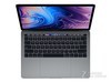 ƻ¿MacBook Pro 13Ӣ(MR9Q2CH/A) 8IDĤʾ