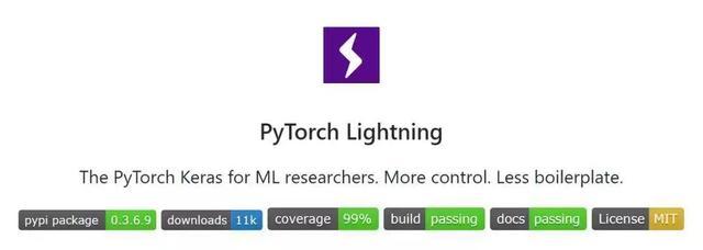 PyTorch㣬ѧϰֵӵУGitHub 6.6k
