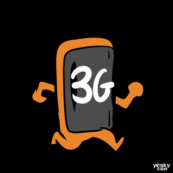3GPP 2G3GԻάٿݽ Ŀǰȫѹرղ2G/3G