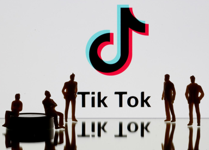 160ʹ ϸTikTok