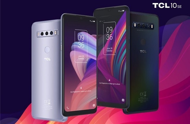 TCL10 Plus10 SEܻ 