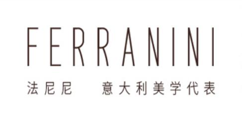 FERRANINI ƪ׷㣬̽