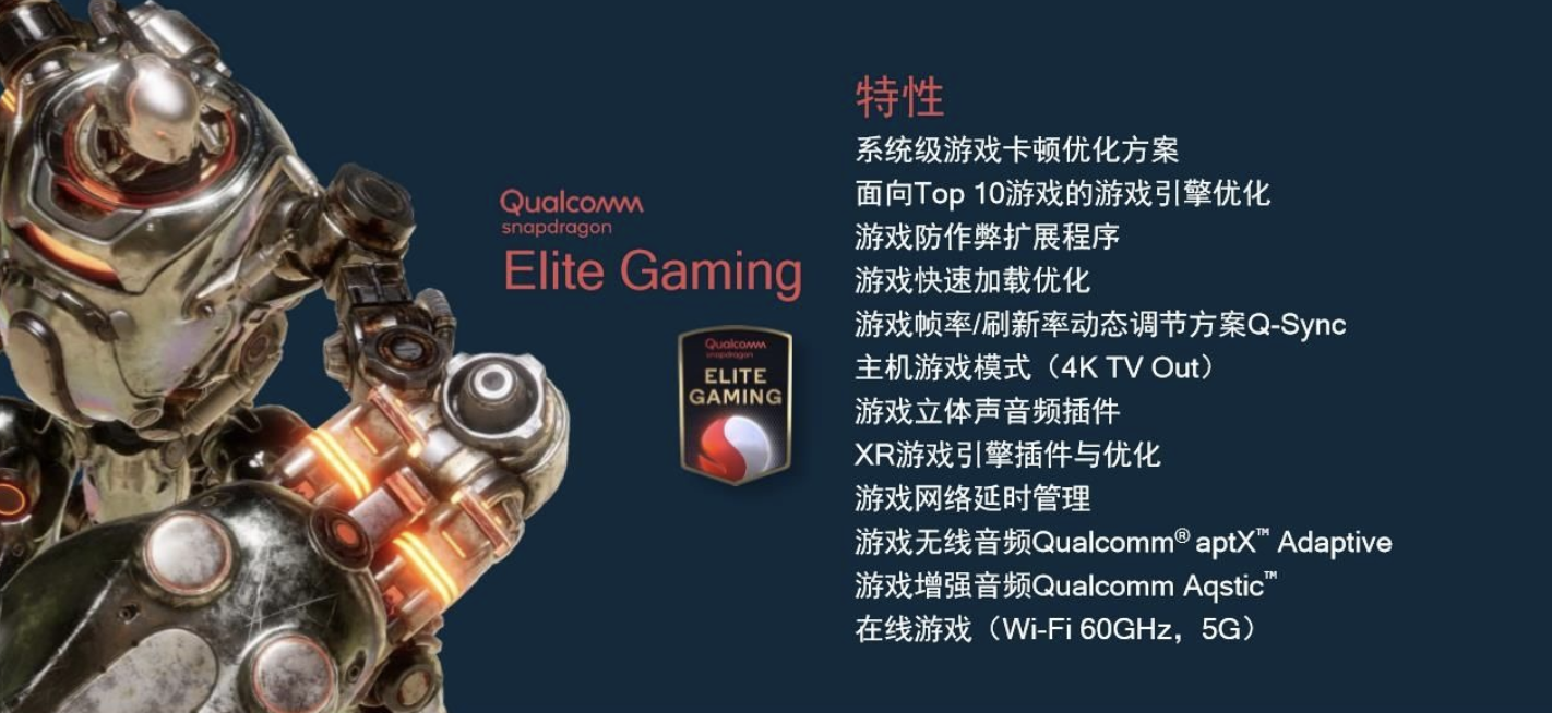 Ϸ,ͨElite Gamingӵж|Gaming