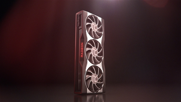 AMD RX 6900 XT濨أɢȿ׶û