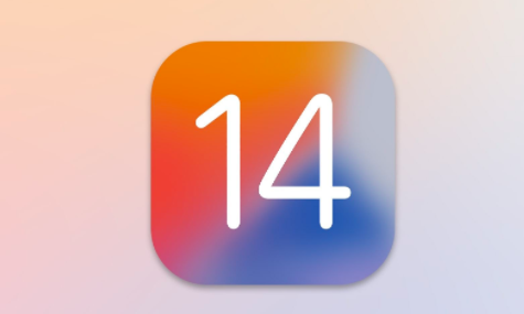 iOS 14·ȫ¹