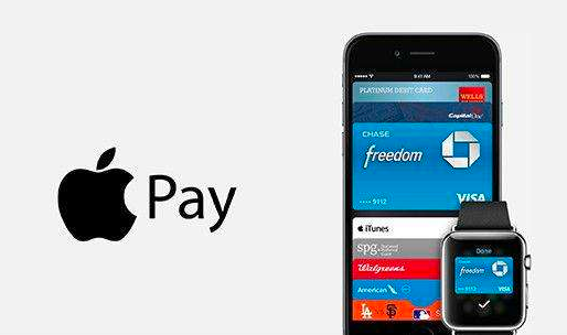 iPhoneApple Watchڿʹapple pay