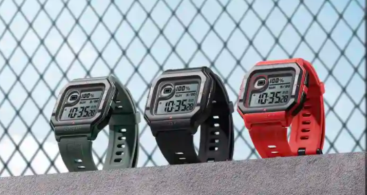 Ƴš۵Amazfit Neo