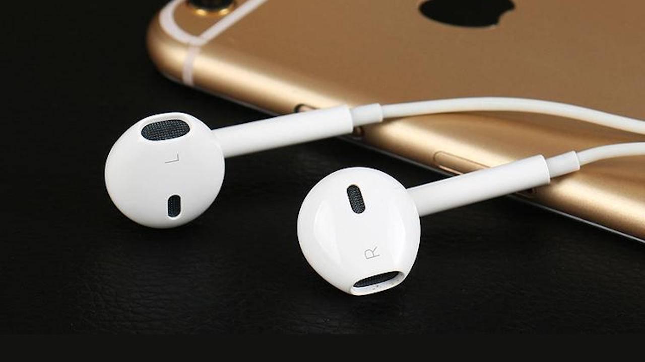 iOS 14.2ȷiPhone 12EarPods