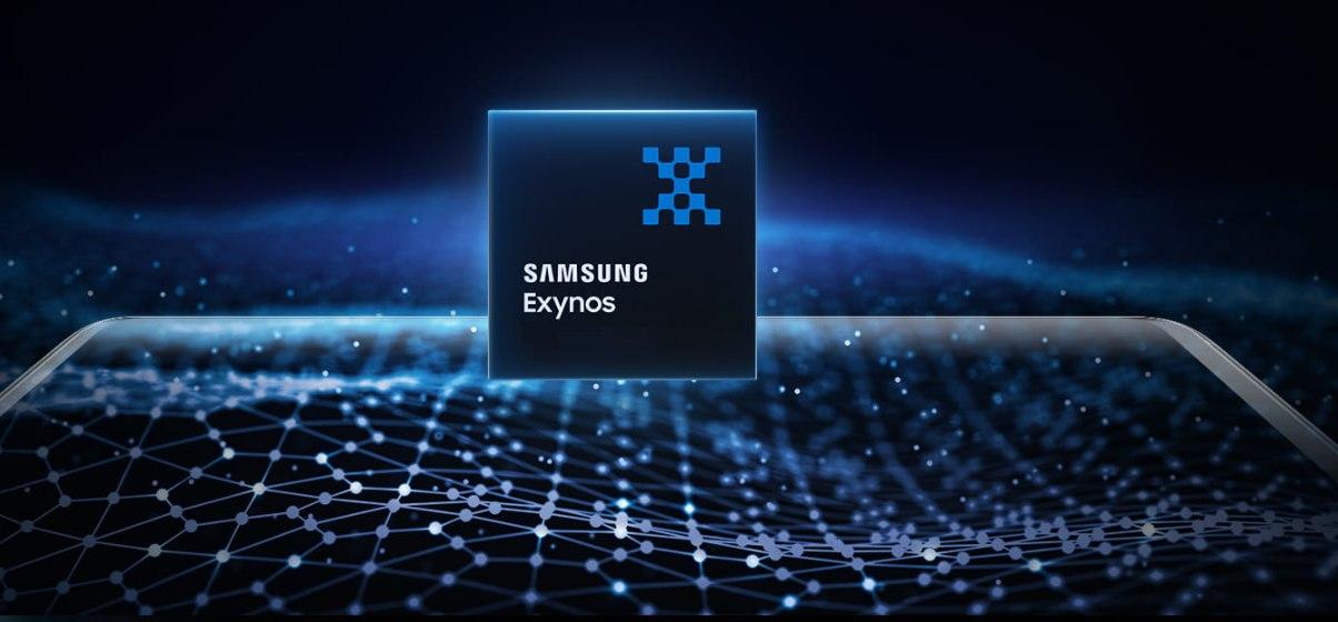 5nm Exynos 1080AnTuTuϻܸͨ865 Plus