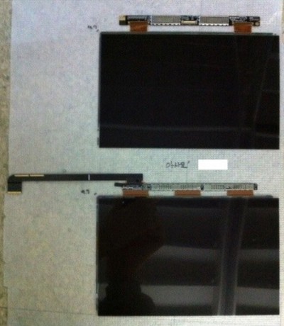 ipad3ipad28