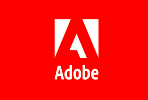 Adobe StockΪûṩ70,000ƬƵʸ