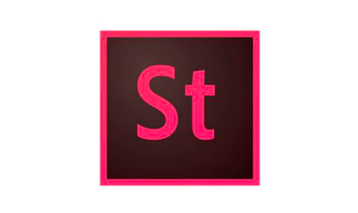 Adobe StockΪûṩ70,000ƬƵʸ