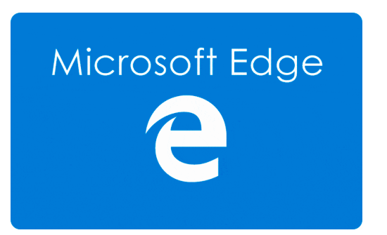 LinuxϵMicrosoft Edge