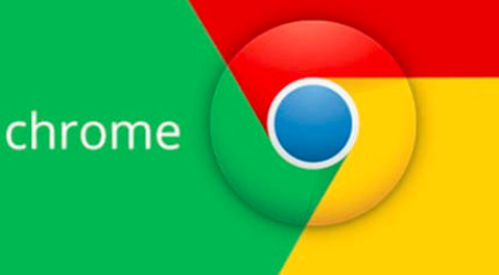 GoogleƳChromeȫ޲©