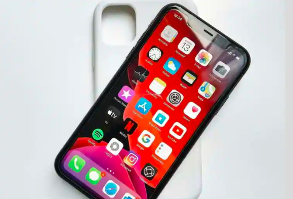 ݱiPhone 12iPhone 11