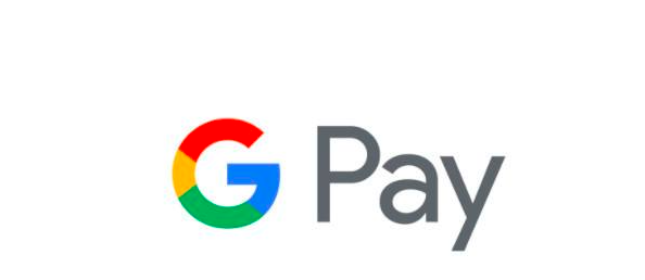 Google PayʱƻApple App StoreƳ