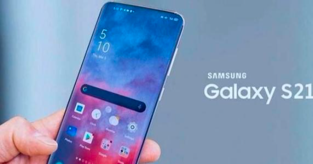 Galaxy S30Galaxy S21ܻiPhone 12Ͷ