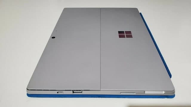 е11Intel Core i7΢Surface Pro 8eBayб