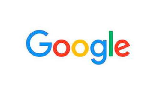 GoogleԱҪ¢ϰġ