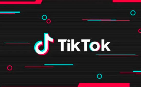 ֹ񲿵ĽֹTikTok