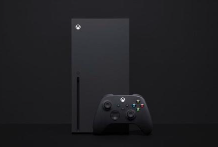 ΢Xbox XϵкSϵеķ1110