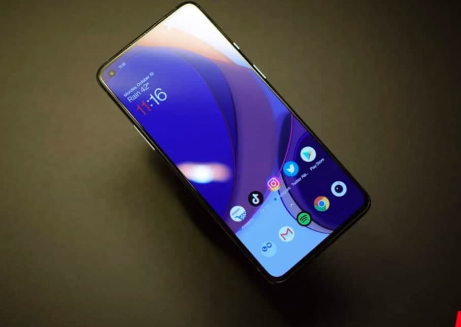 µOnePlus 8T¿Żĵ