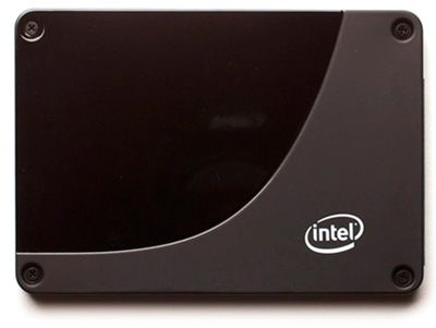 Intel·¿̬Ӳ X25-E