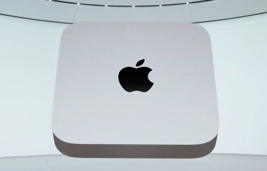 ƻ׿䱸ARMM1Mac mini