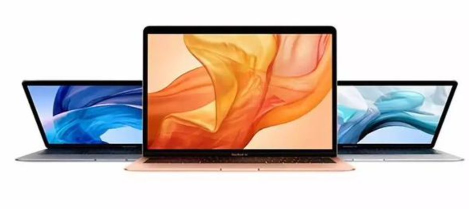 Apple M1оƬMacBook AirPro֧eGPU