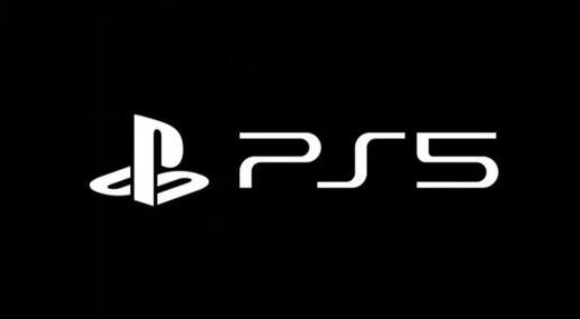 ȷPlayStation 5ܵƣ֧PS Now