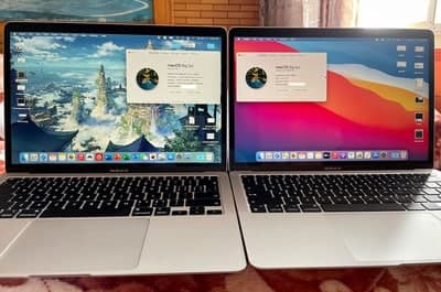 ƻMacBook Air m1