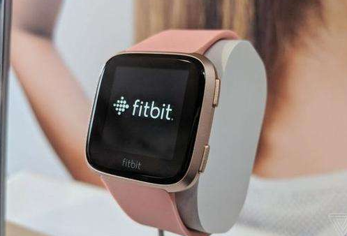 FitbitƳֱ䱸˺ܶ๦