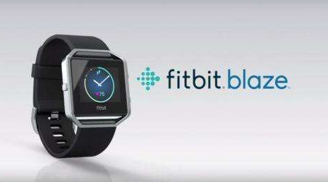 FitbitƳֱ䱸˺ܶ๦