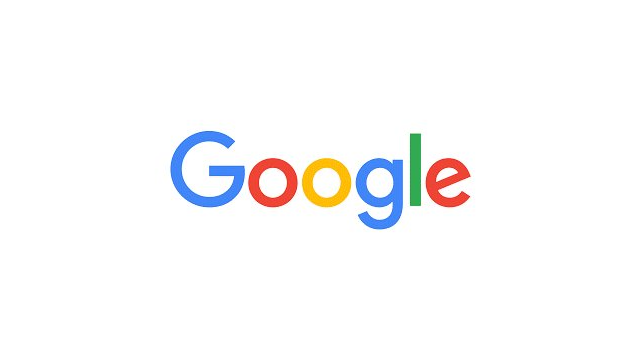 Google RCSȫΧڿ