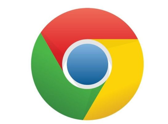 Google ChromeWindows 7֧չ2022