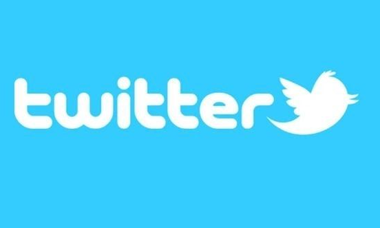 Twitterƻ2021֤