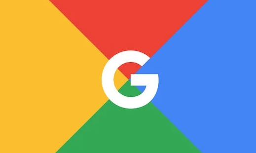 Google֧ƽ̨Google Payش