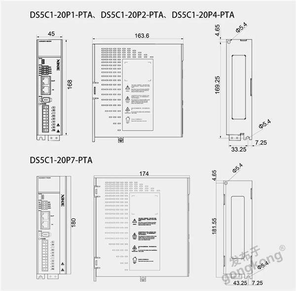 ΢ͼƬ_20201130093713.jpg