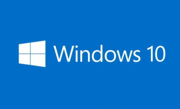 ӢضӢΰAMDWindows 10