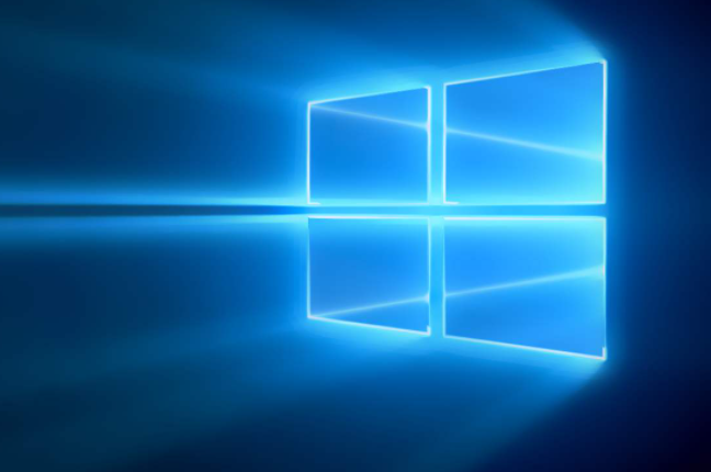 ӢضӢΰAMDWindows 10