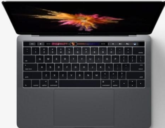 ƻ2021ƳMINI LED MacBook Pro