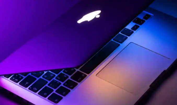 ƻ2021ƳMINI LED MacBook Pro