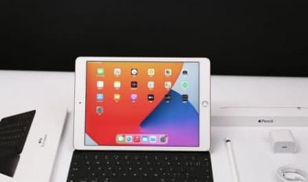 ipad8⣬伴ܵ