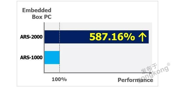 4.webp.jpg