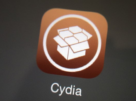 CydiaָƻApp Storeʹ÷