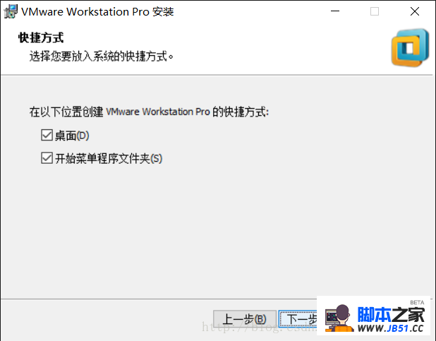 VMware 12װͼĽ̳